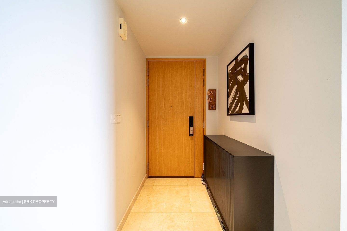 Commonwealth Towers (D3), Condominium #451783231
